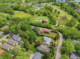 21292 W Starry Ln - Drone_006