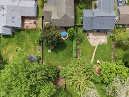 21292 W Starry Ln - Drone_005