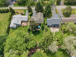 21292 W Starry Ln - Drone_004