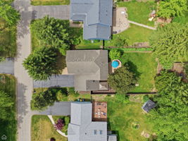 21292 W Starry Ln - Drone_003