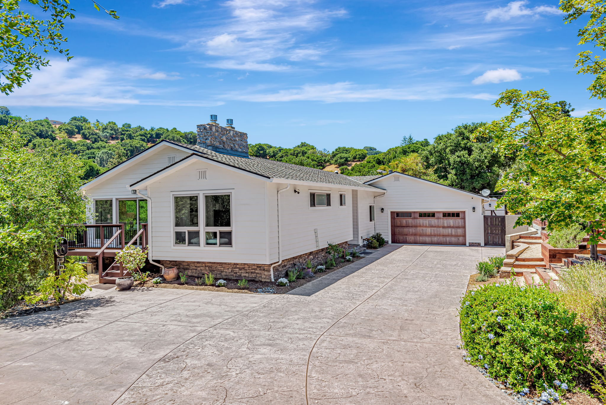 001_21298 Maria Ln