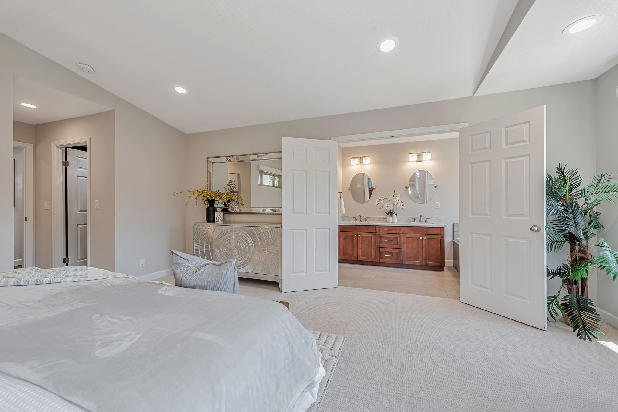 041_21298 Maria Ln