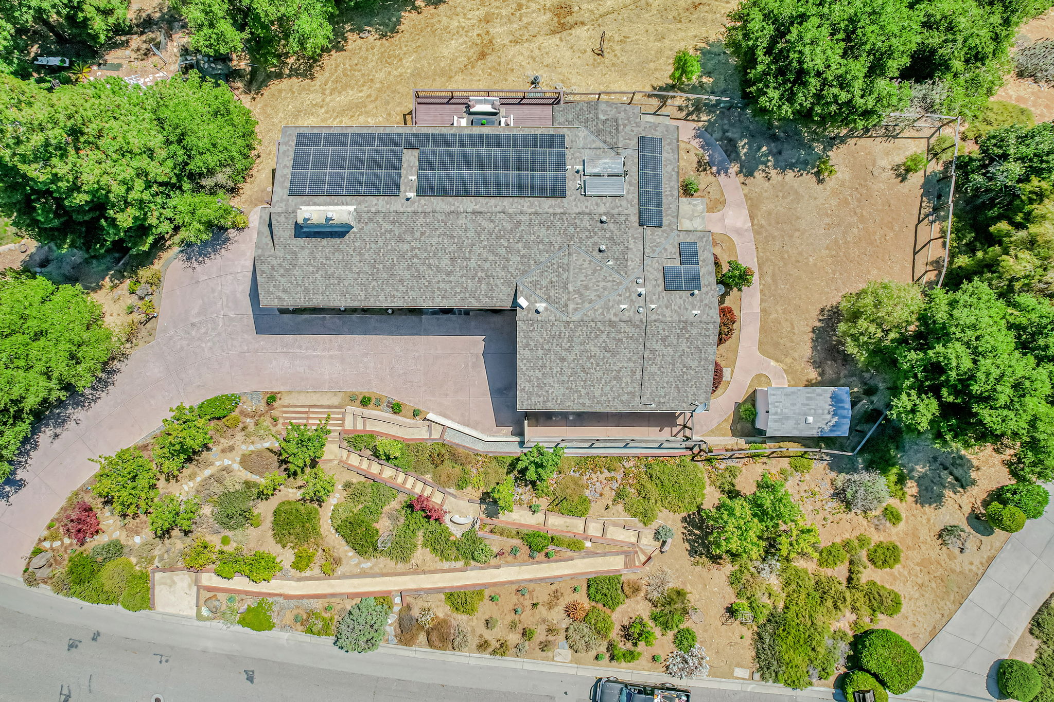 001_AERIALS_21298 Maria Ln