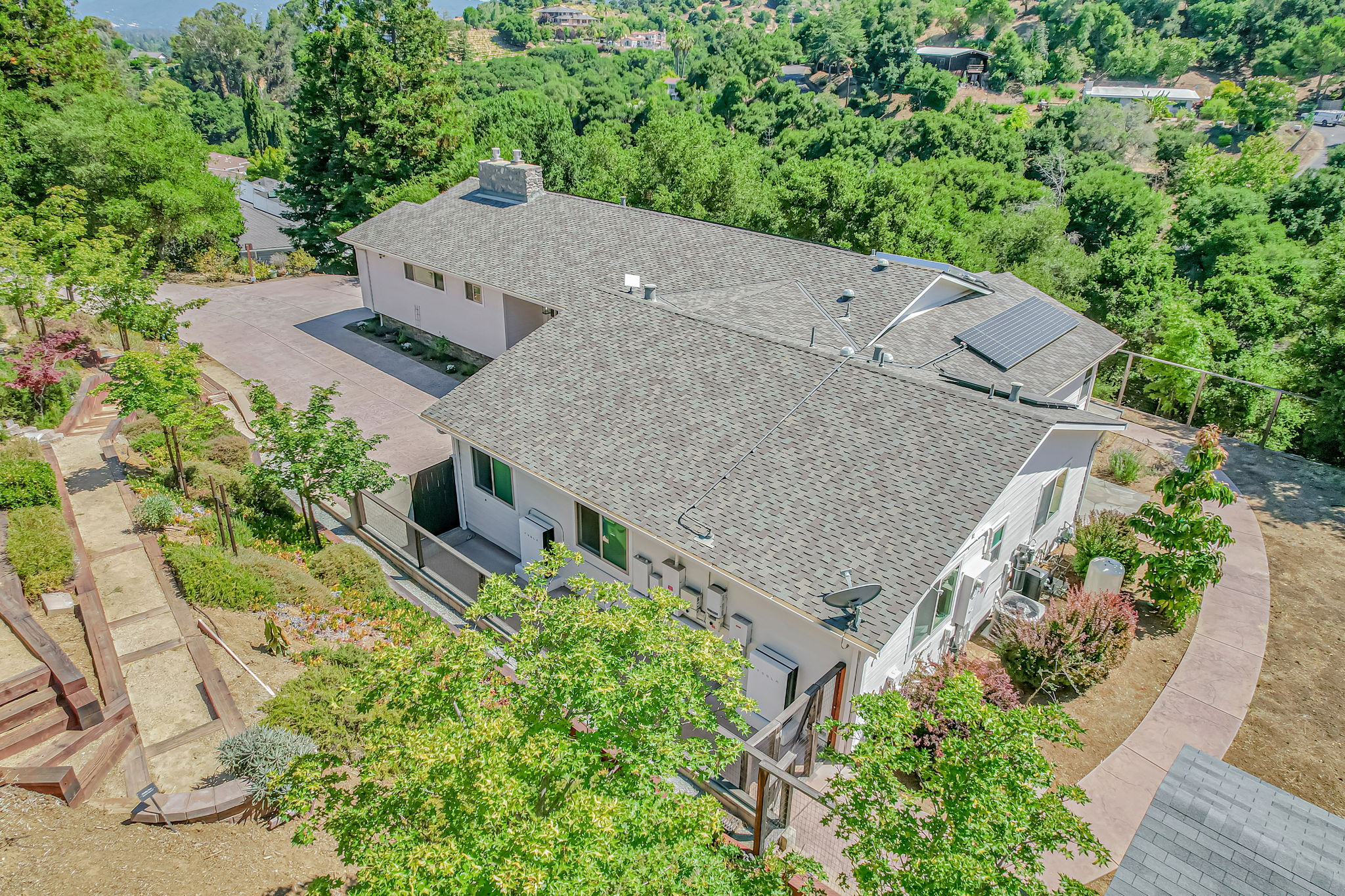 002_AERIALS_21298 Maria Ln