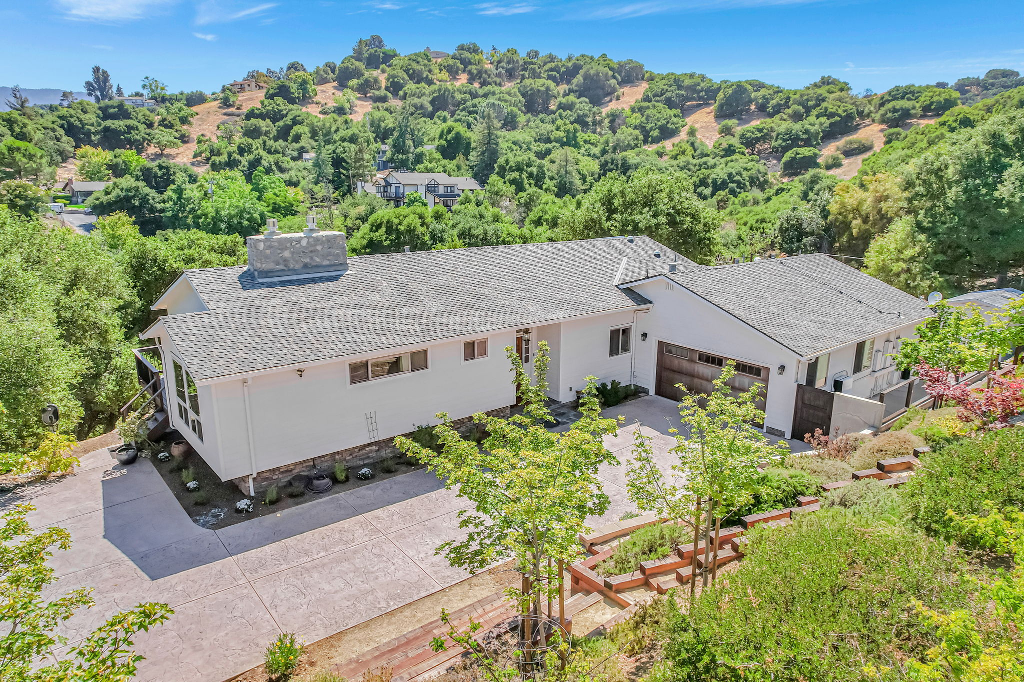 003_AERIALS_21298 Maria Ln