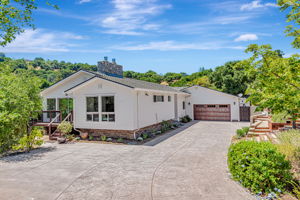 001_21298 Maria Ln