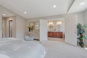 041_21298 Maria Ln