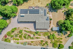001_AERIALS_21298 Maria Ln