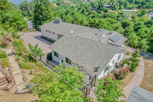002_AERIALS_21298 Maria Ln