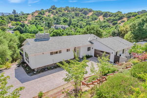 003_AERIALS_21298 Maria Ln