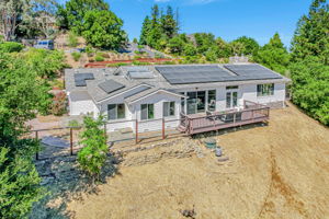 004_AERIALS_21298 Maria Ln