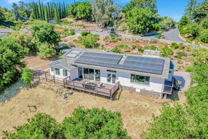 005_AERIALS_21298 Maria Ln