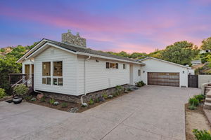 001_TWILIGHT_21298 Maria Ln