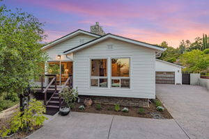 002_TWILIGHT_21298 Maria Ln
