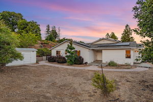 004_TWILIGHT_21298 Maria Ln