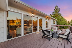 006_TWILIGHT_21298 Maria Ln