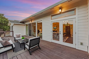 007_TWILIGHT_21298 Maria Ln