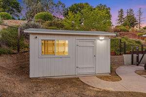 012_TWILIGHT_21298 Maria Ln