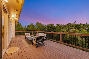 017_TWILIGHT_21298 Maria Ln