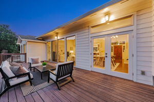 018_TWILIGHT_21298 Maria Ln
