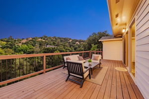 019_TWILIGHT_21298 Maria Ln