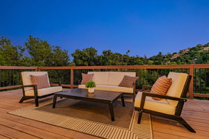 021_TWILIGHT_21298 Maria Ln