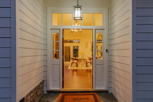 022_TWILIGHT_21298 Maria Ln