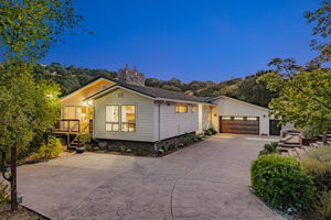 023_TWILIGHT_21298 Maria Ln