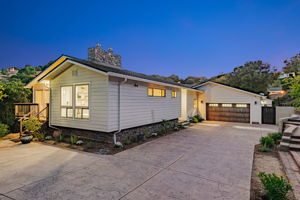 024_TWILIGHT_21298 Maria Ln