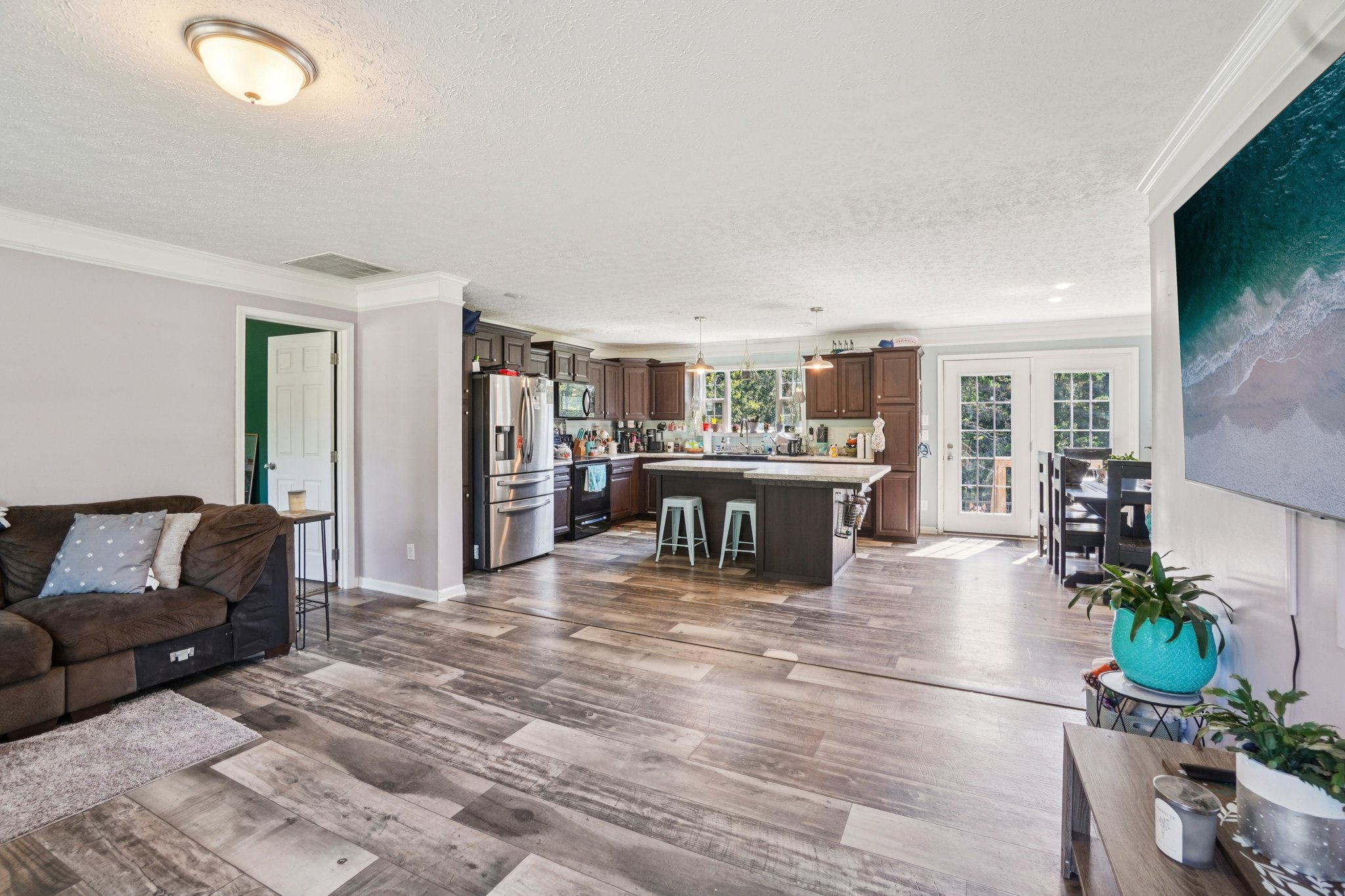 Big Oak Rd-S2607-007.jpg