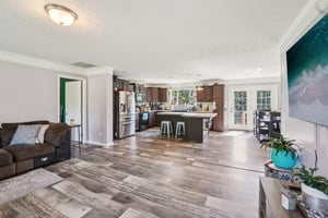 Big Oak Rd-S2607-007.jpg