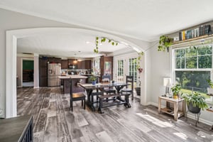 Big Oak Rd-S2607-010.jpg