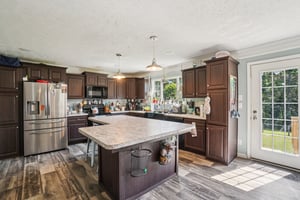 Big Oak Rd-S2607-012.jpg