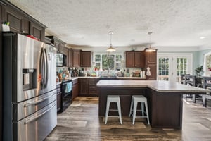 Big Oak Rd-S2607-013.jpg