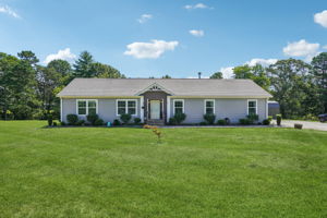 Big Oak Rd-S2607-001r