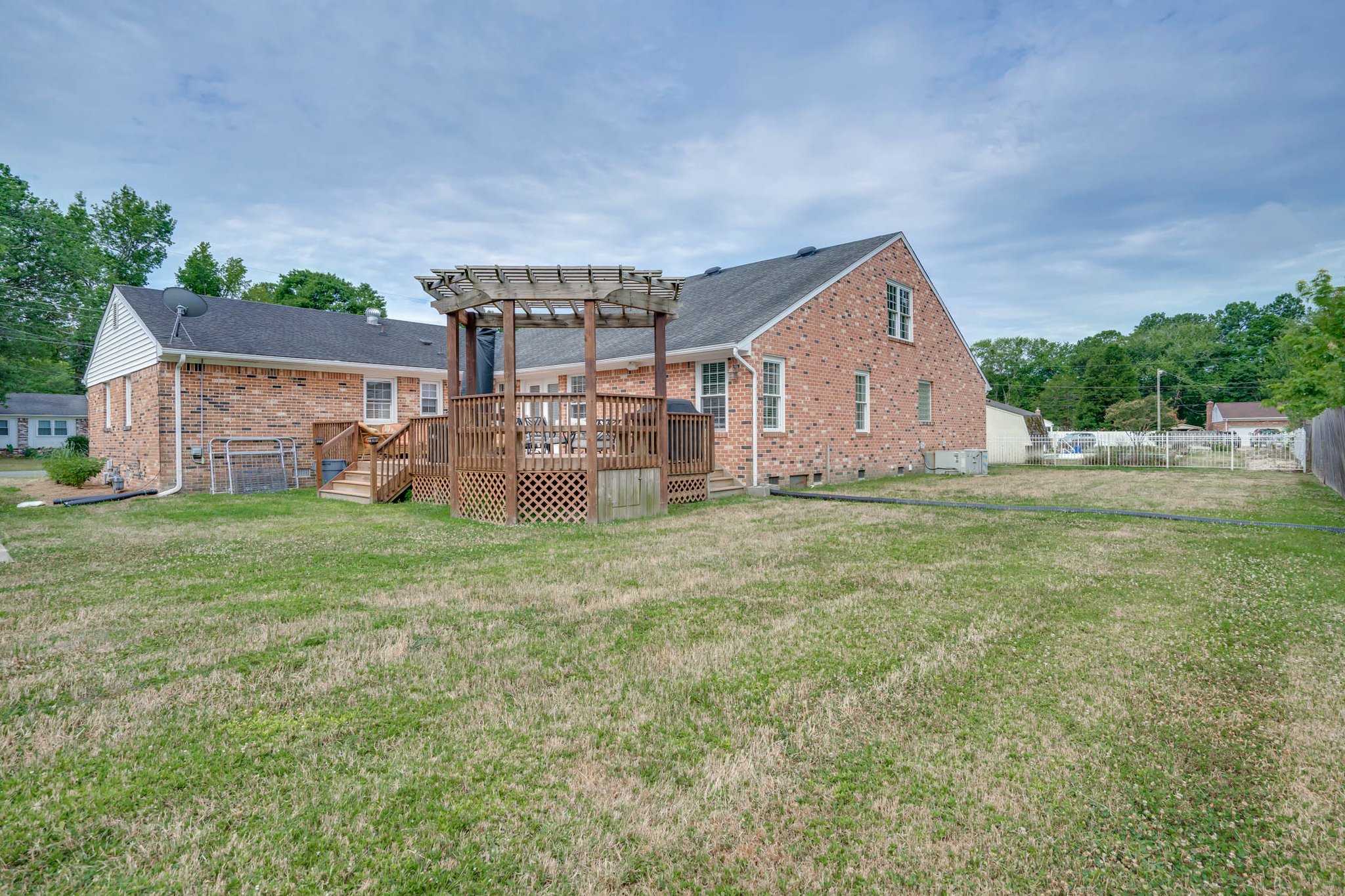 213 Britwell Dr, Chesapeake, VA 23322, USA Photo 40