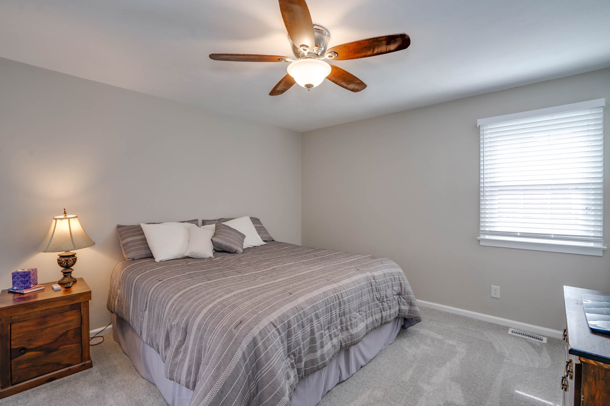 213 Britwell Dr, Chesapeake, VA 23322, USA Photo 11