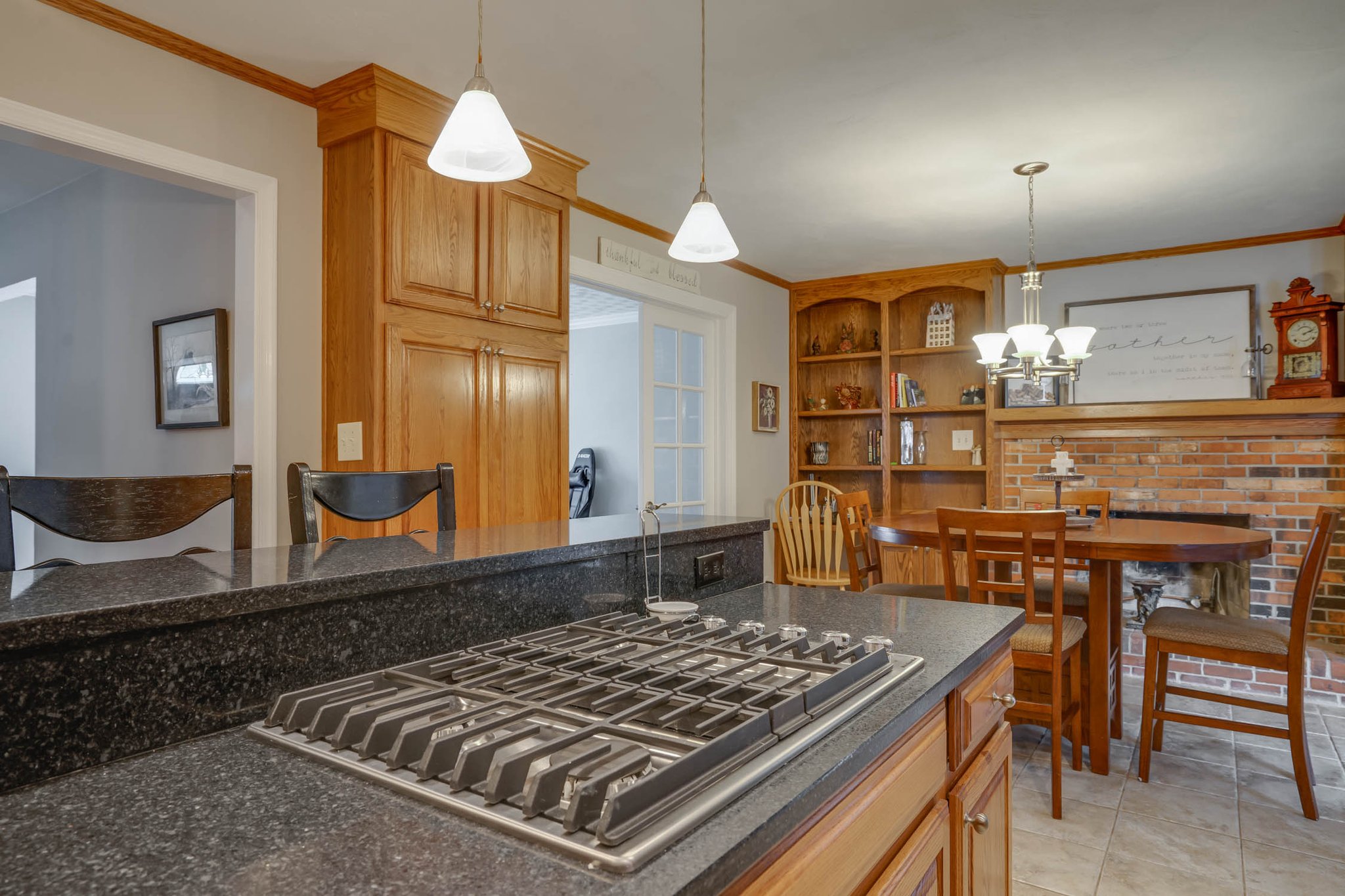 213 Britwell Dr, Chesapeake, VA 23322, USA Photo 9