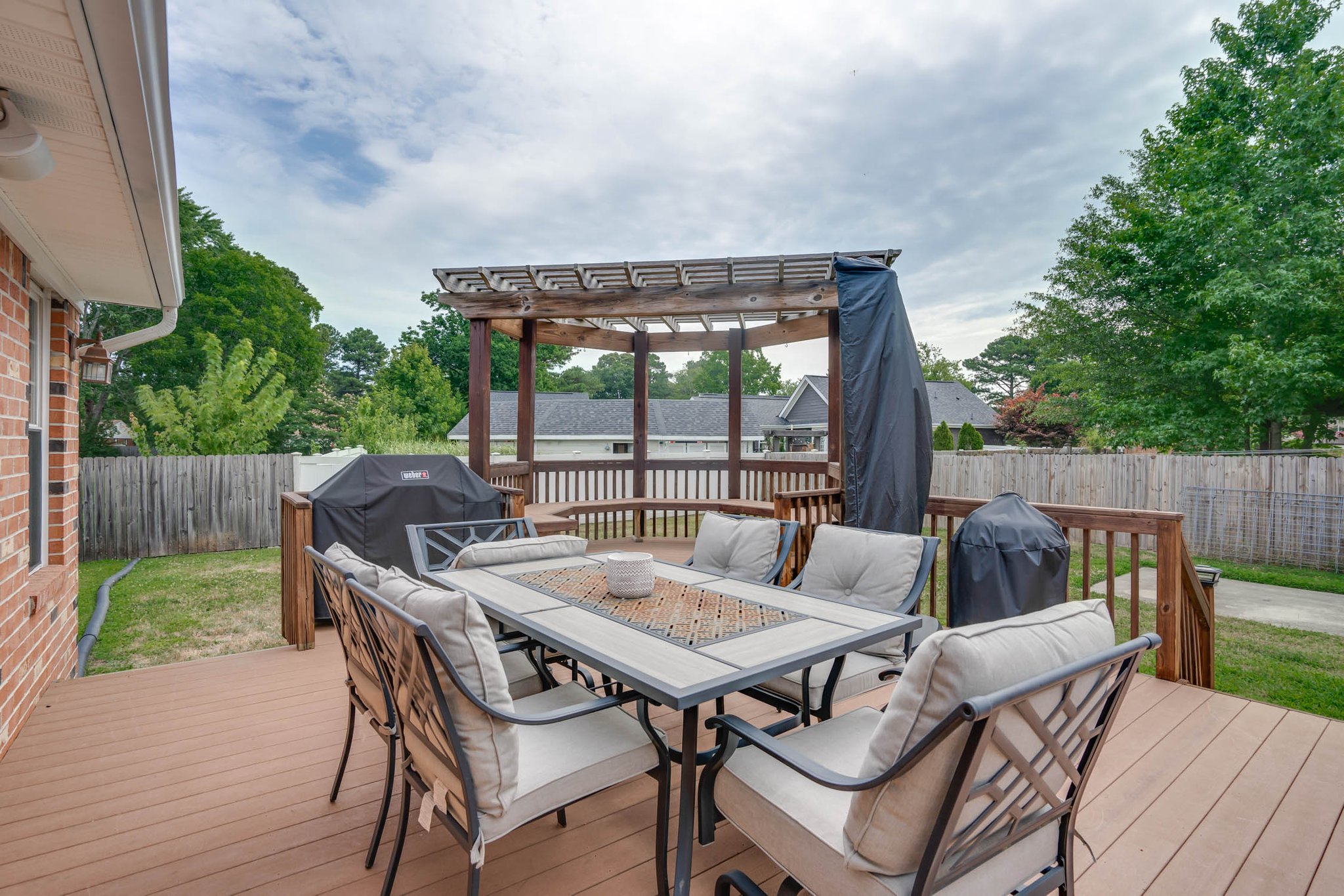 213 Britwell Dr, Chesapeake, VA 23322, USA Photo 37