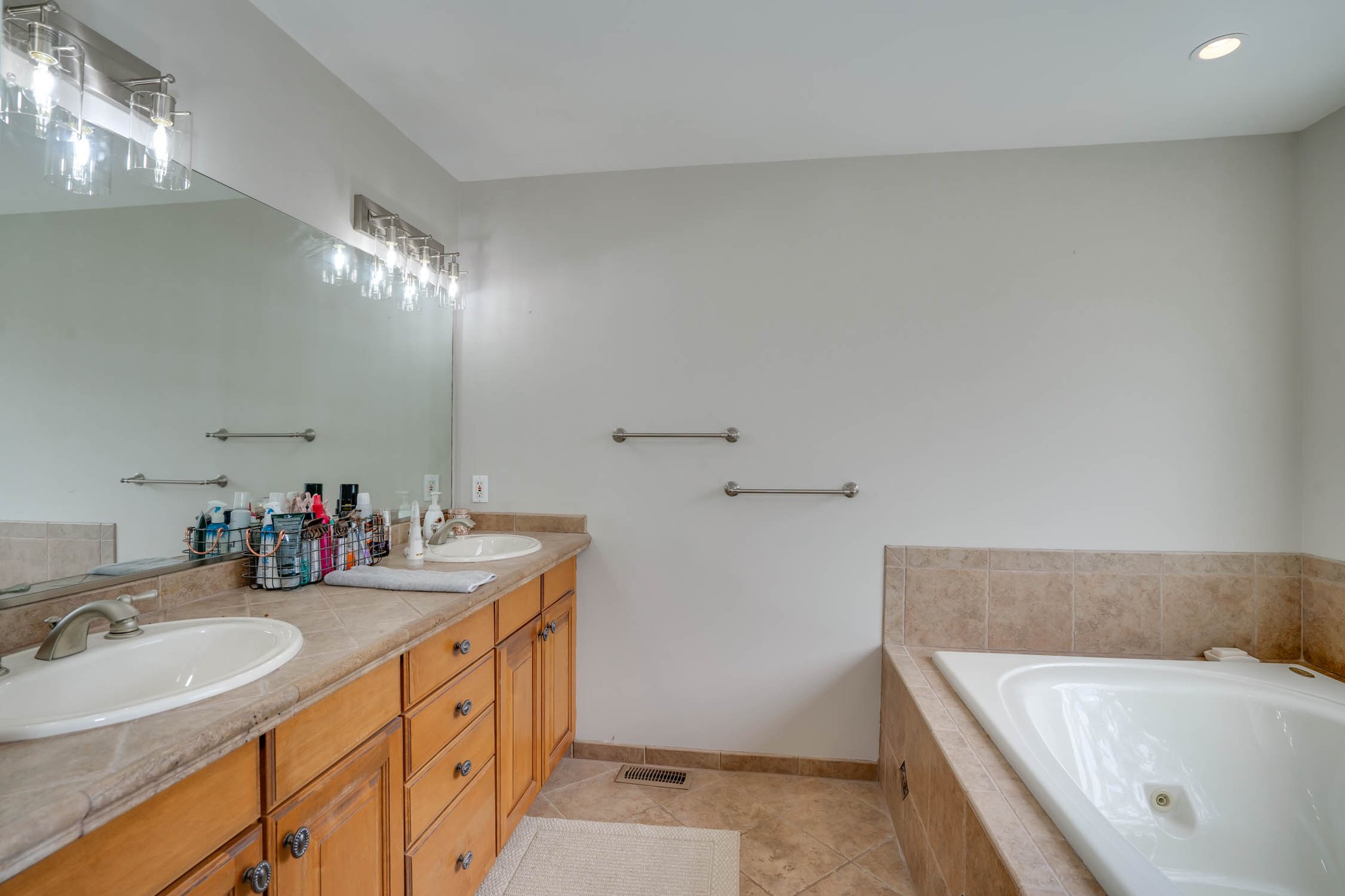 213 Britwell Dr, Chesapeake, VA 23322, USA Photo 27