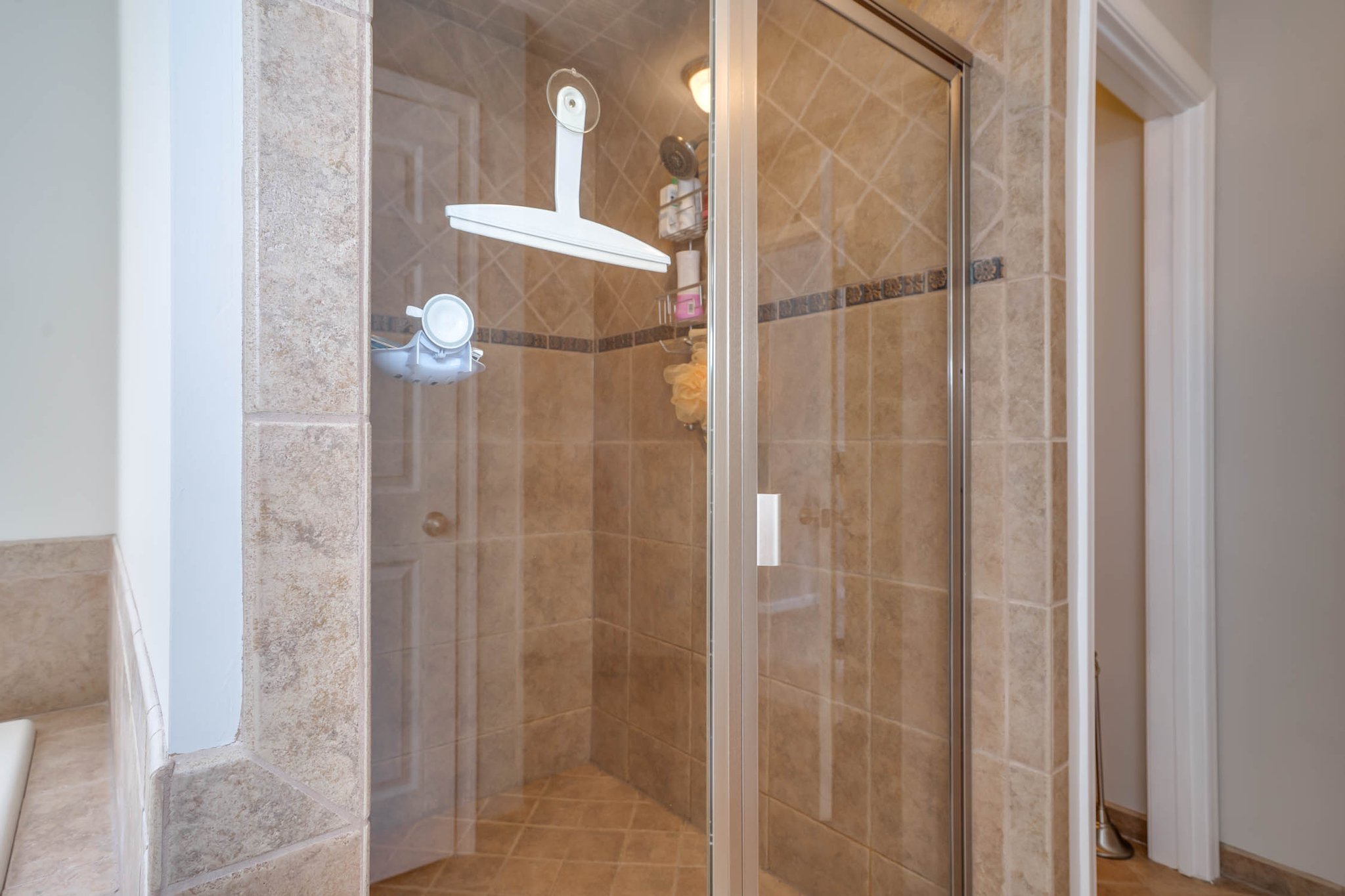 213 Britwell Dr, Chesapeake, VA 23322, USA Photo 30