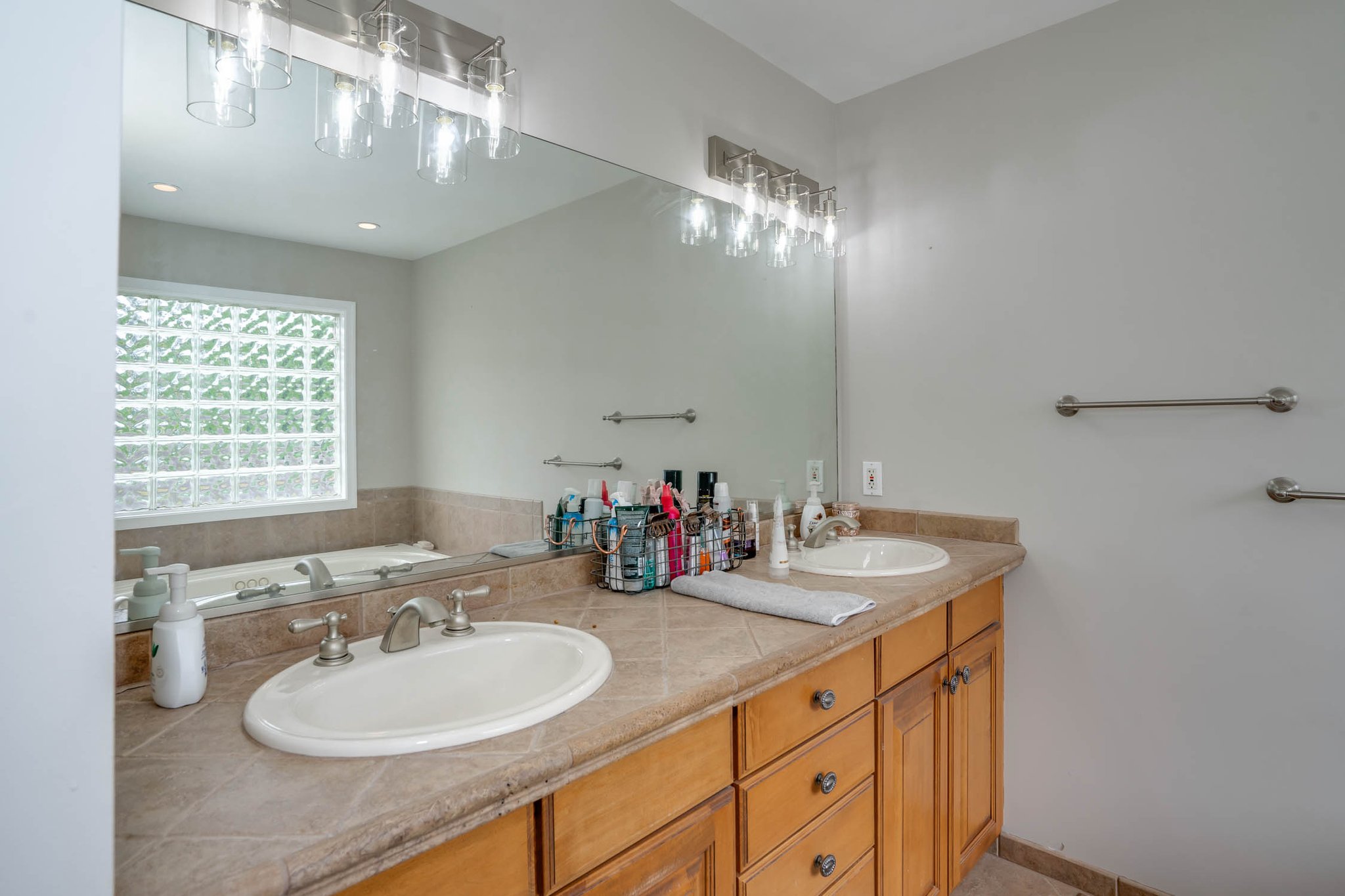 213 Britwell Dr, Chesapeake, VA 23322, USA Photo 28