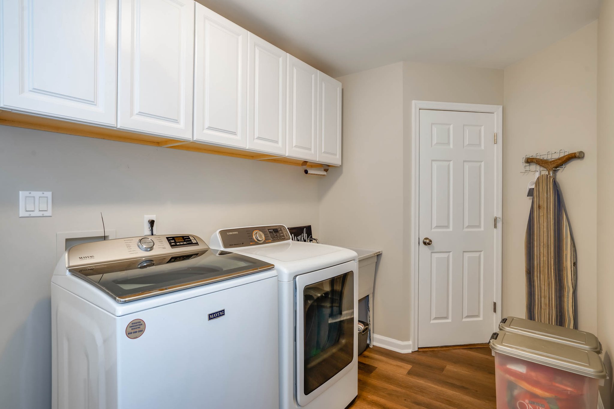 213 Britwell Dr, Chesapeake, VA 23322, USA Photo 32