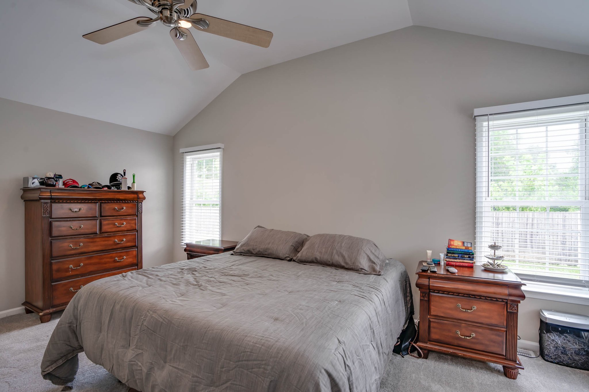 213 Britwell Dr, Chesapeake, VA 23322, USA Photo 26