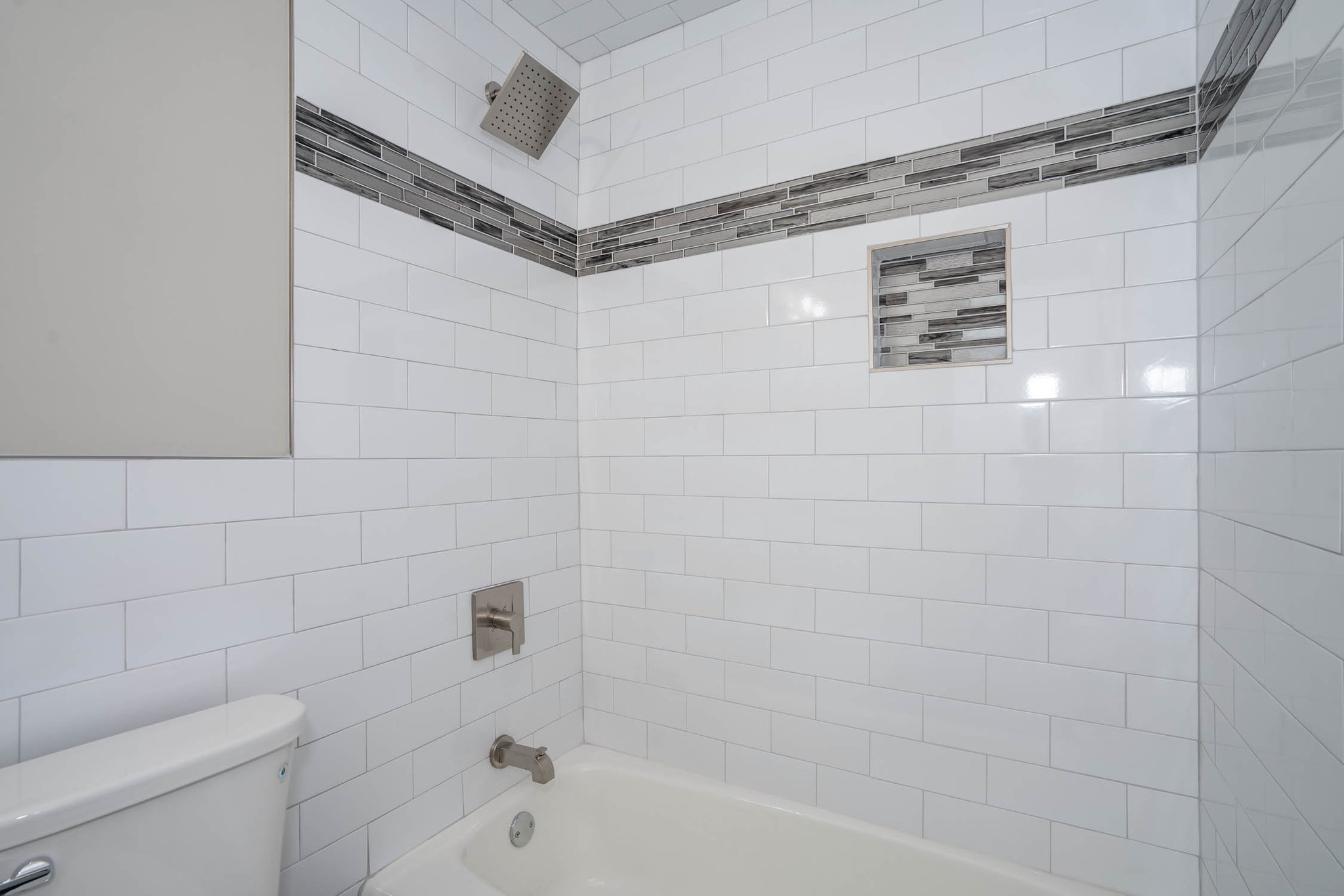 213 Britwell Dr, Chesapeake, VA 23322, USA Photo 21