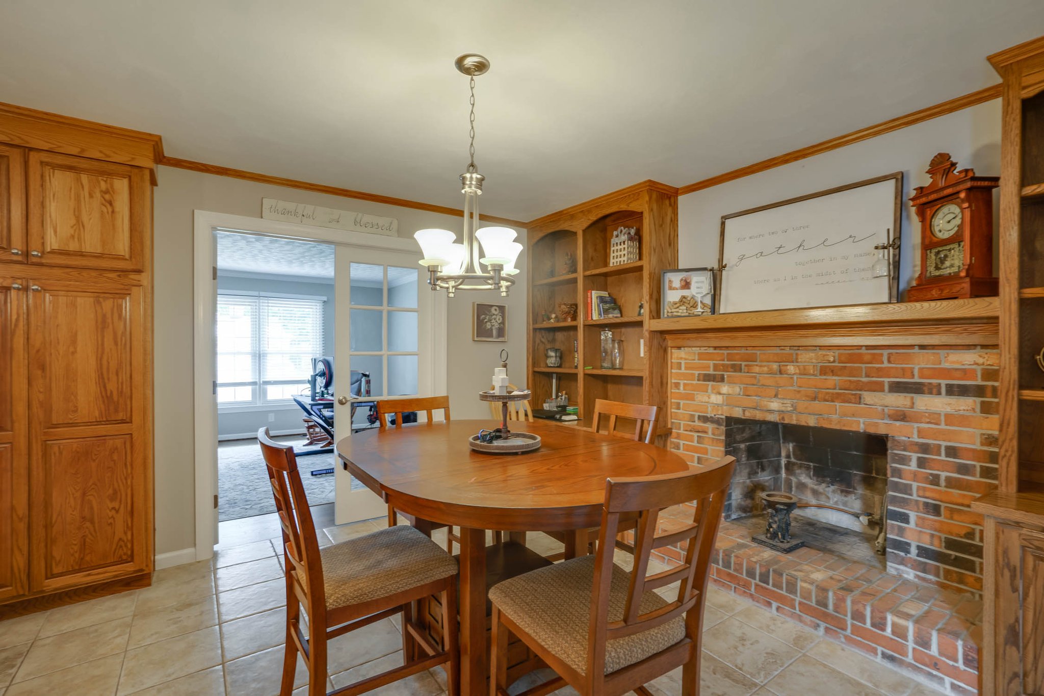 213 Britwell Dr, Chesapeake, VA 23322, USA Photo 10
