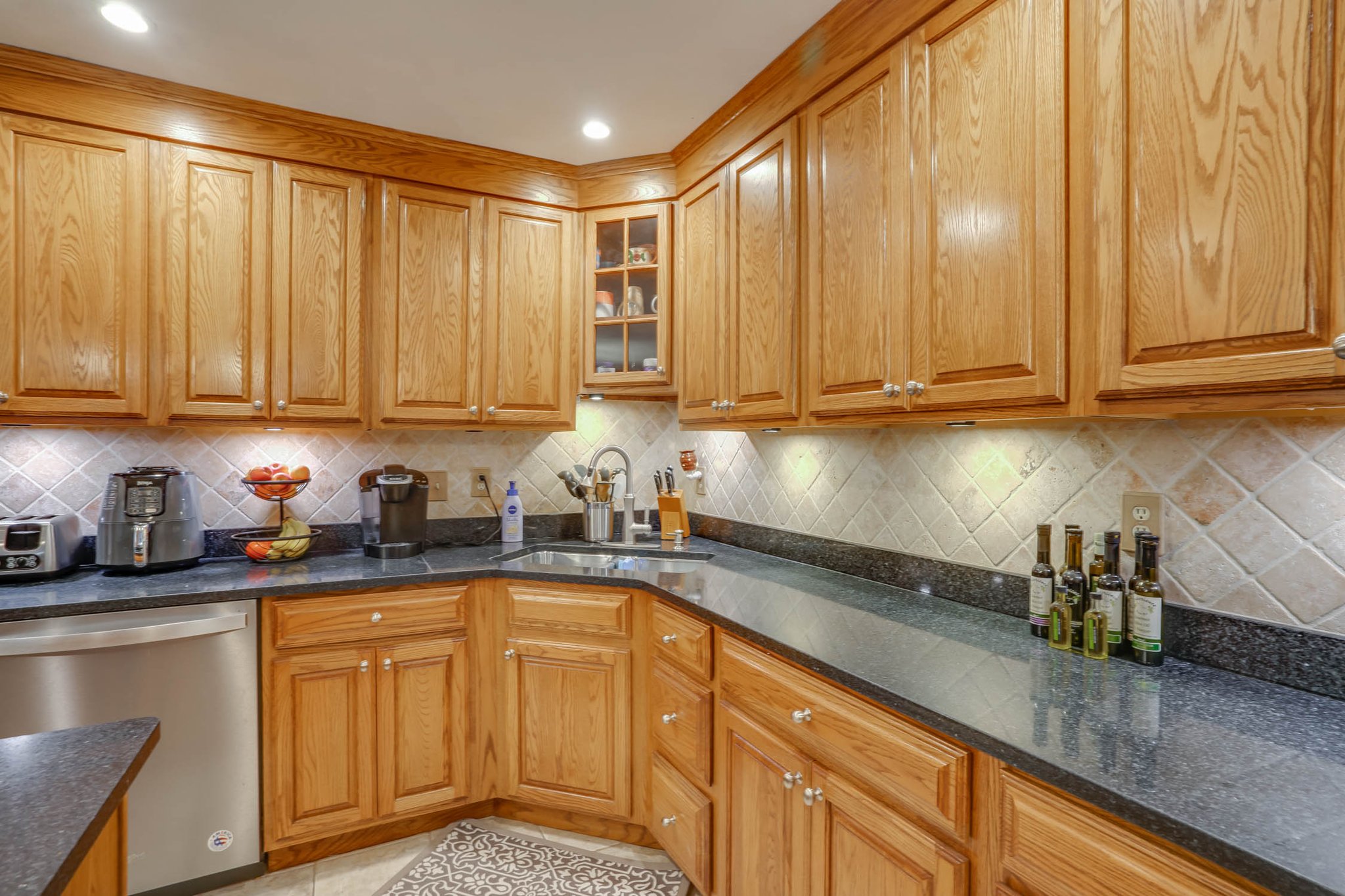 213 Britwell Dr, Chesapeake, VA 23322, USA Photo 7