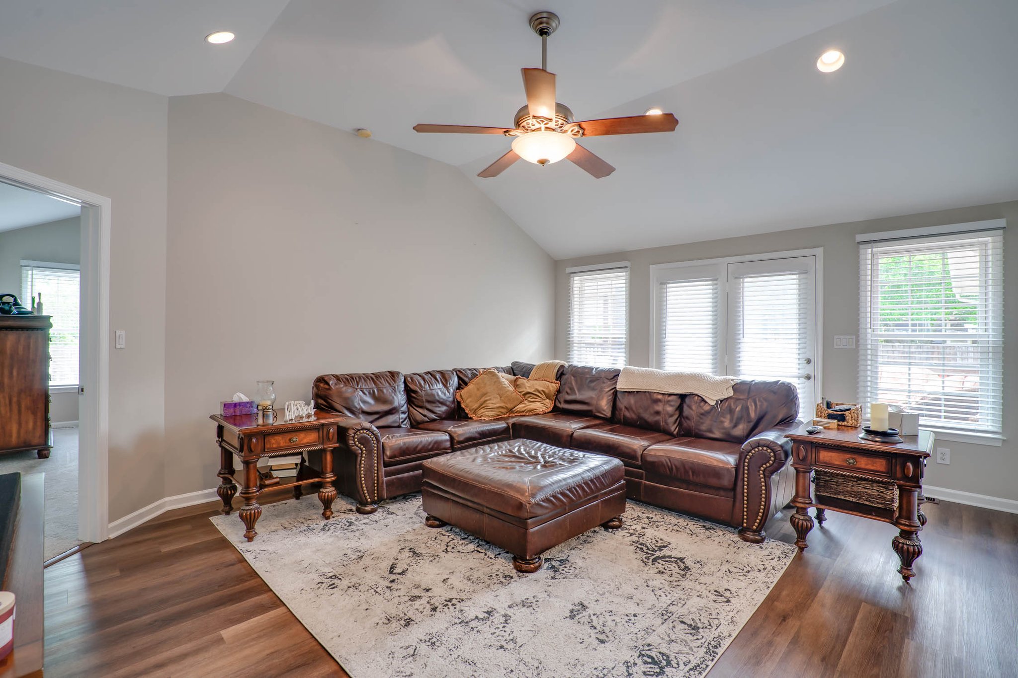 213 Britwell Dr, Chesapeake, VA 23322, USA Photo 22