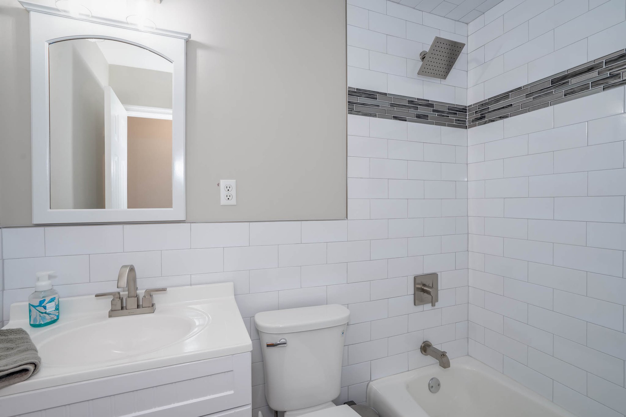 213 Britwell Dr, Chesapeake, VA 23322, USA Photo 20