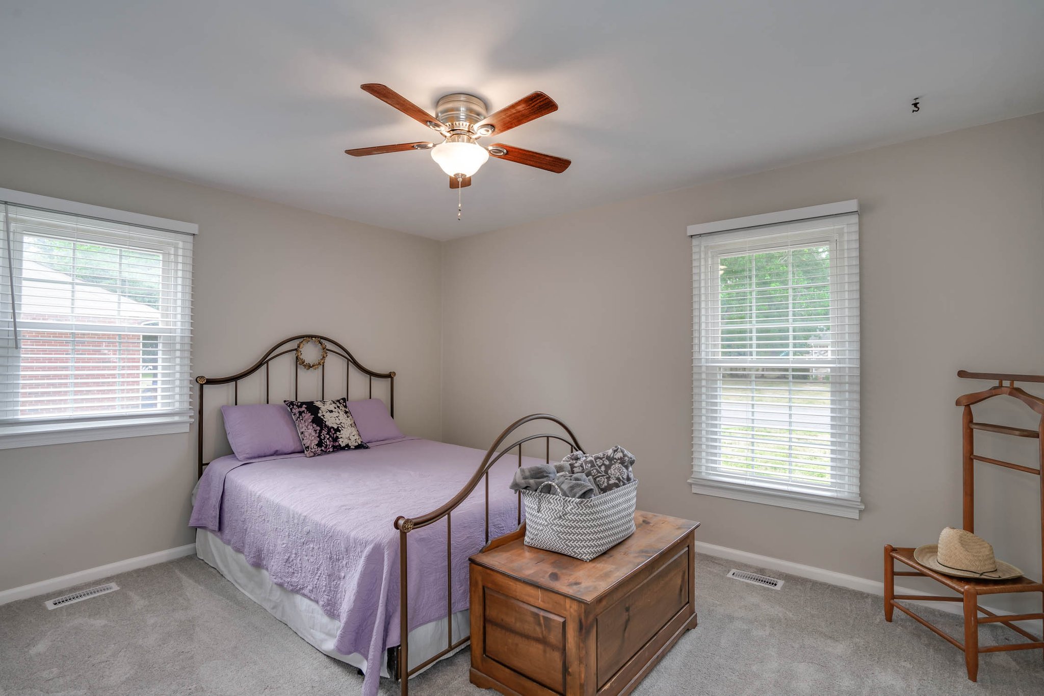 213 Britwell Dr, Chesapeake, VA 23322, USA Photo 16